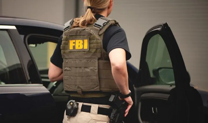 FBI-1920w